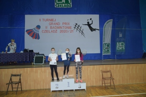 badminton_1GP_2020-21 (2).JPG